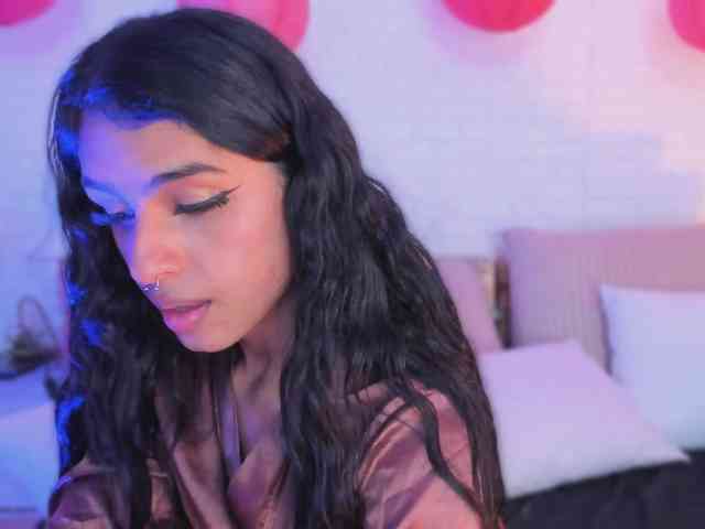 afrodita-sp afrodita-sp