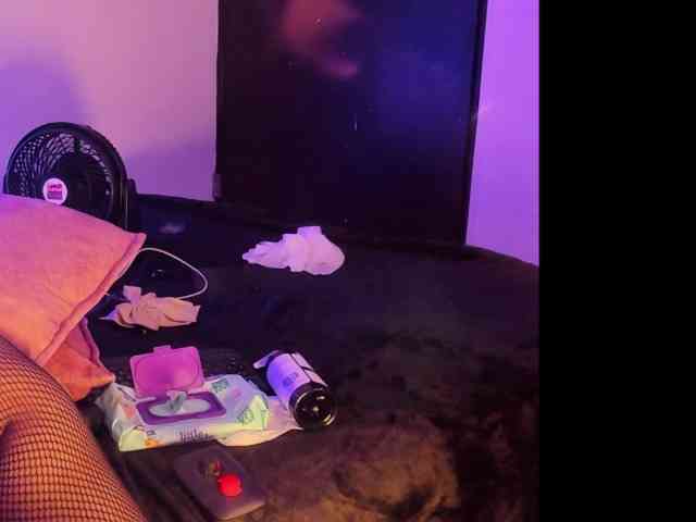 jaminzevans jaminzevans