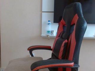 pocahontas26 Porn Show