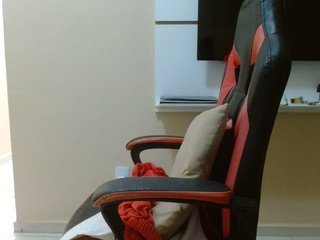 pocahontas26 Porn Show