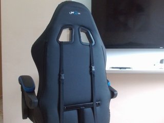 pocahontas26 Porn Show