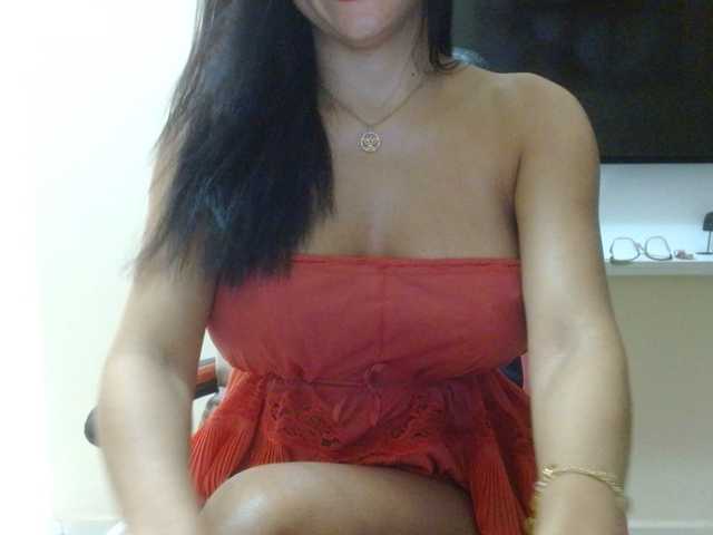 Preview of pocahontas26