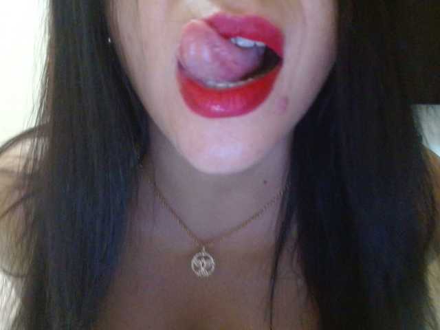 pocahontas26's BongaCams show and profile