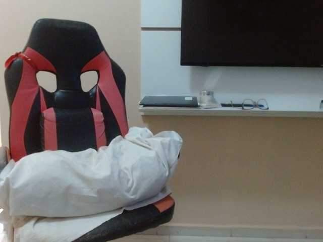 pocahontas26's BongaCams show and profile