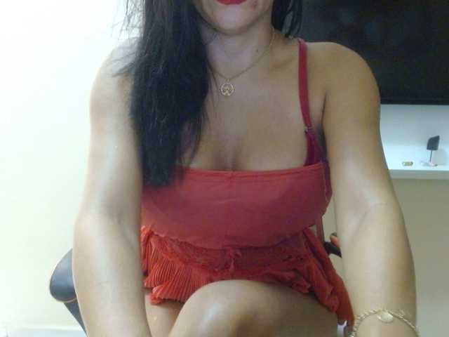 Preview of pocahontas26