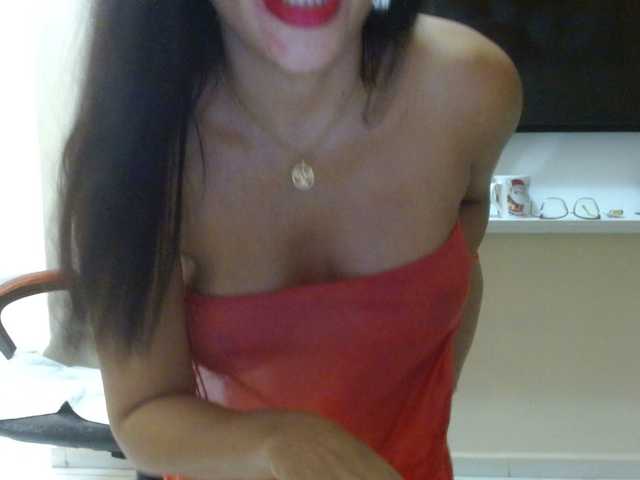 Preview of pocahontas26