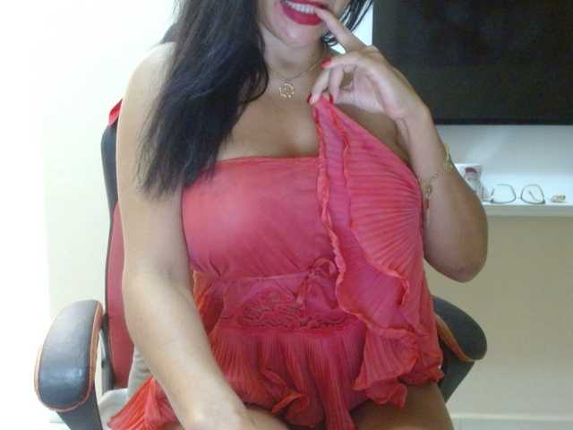 Preview of pocahontas26