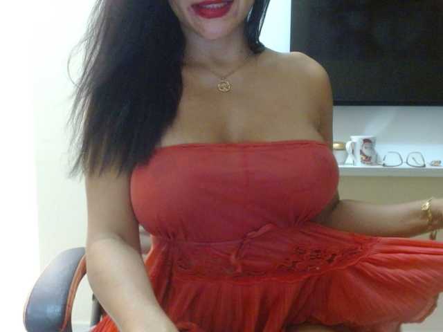 pocahontas26's BongaCams show and profile