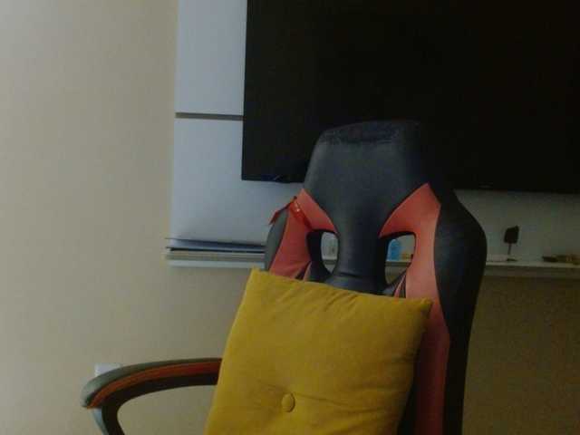 pocahontas26's BongaCams show and profile