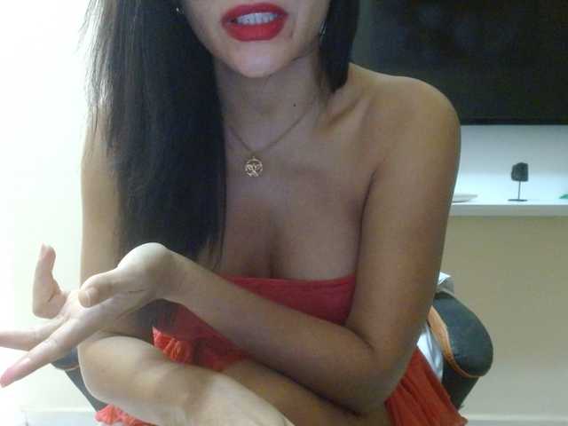 pocahontas26's BongaCams show and profile