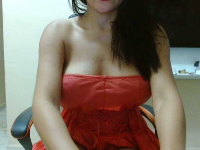 Preview of pocahontas26