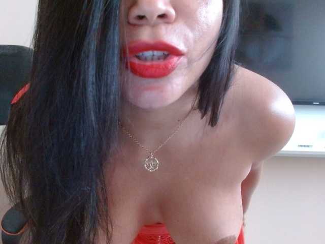 pocahontas26's BongaCams show and profile