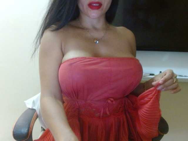 pocahontas26's BongaCams show and profile