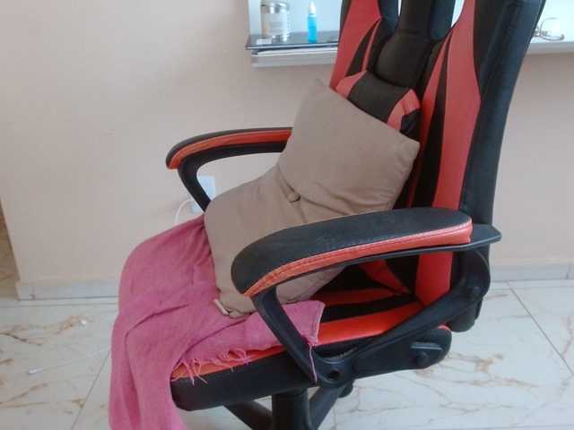 pocahontas26's BongaCams show and profile