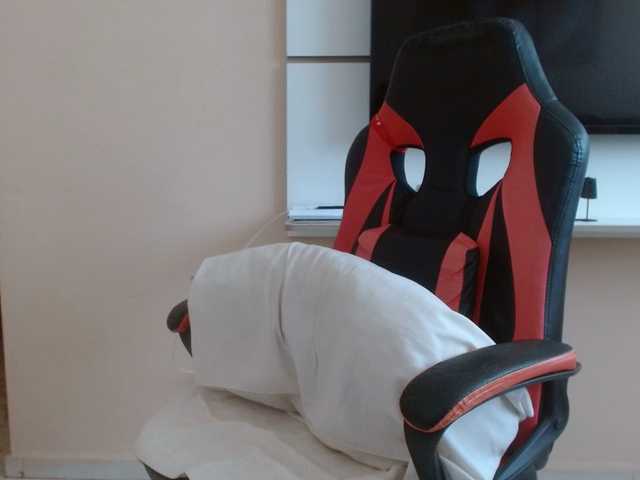 pocahontas26's BongaCams show and profile