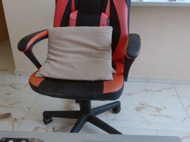 pocahontas26's BongaCams show and profile