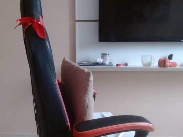 Preview of pocahontas26