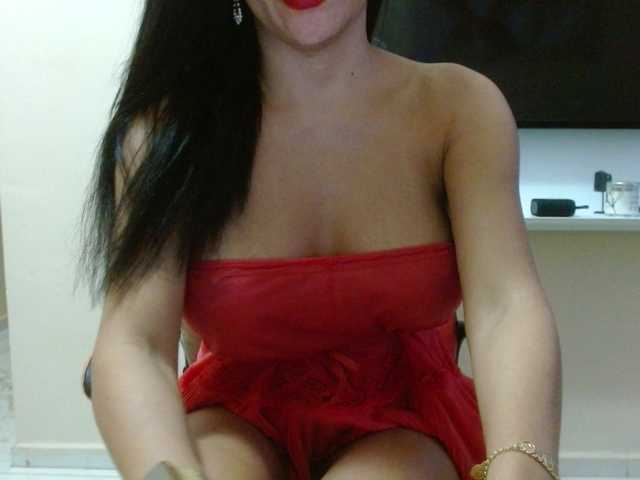 pocahontas26's BongaCams show and profile