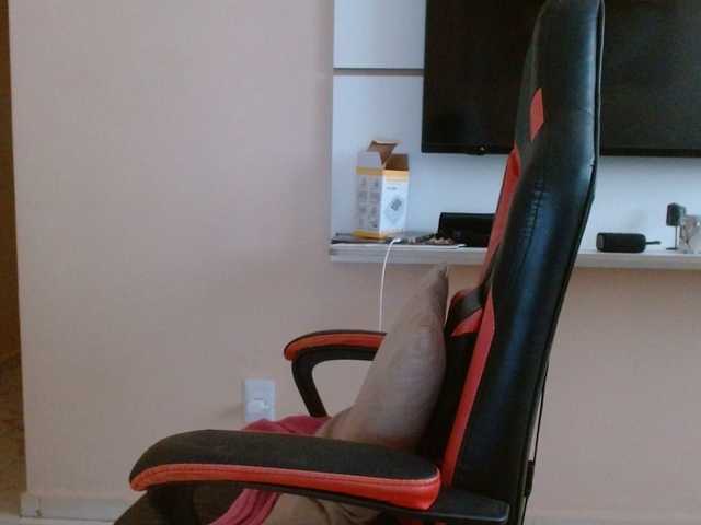 pocahontas26's BongaCams show and profile