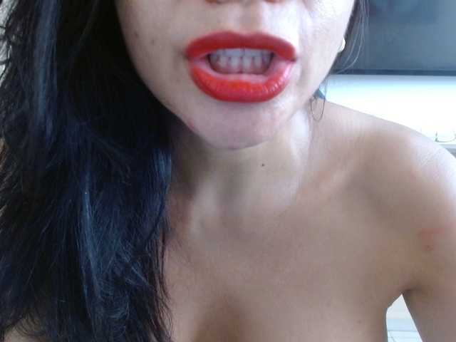 pocahontas26's BongaCams show and profile