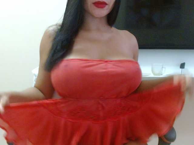 Preview of pocahontas26