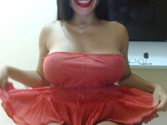 pocahontas26's BongaCams show and profile