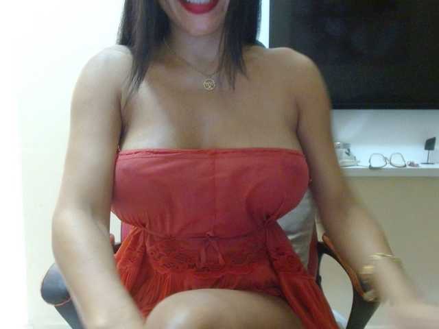 Preview of pocahontas26