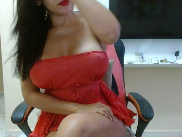 Preview of pocahontas26