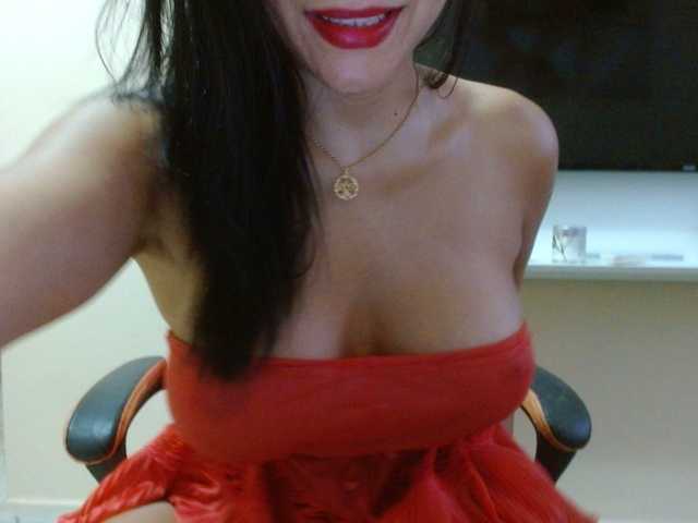 pocahontas26's BongaCams show and profile