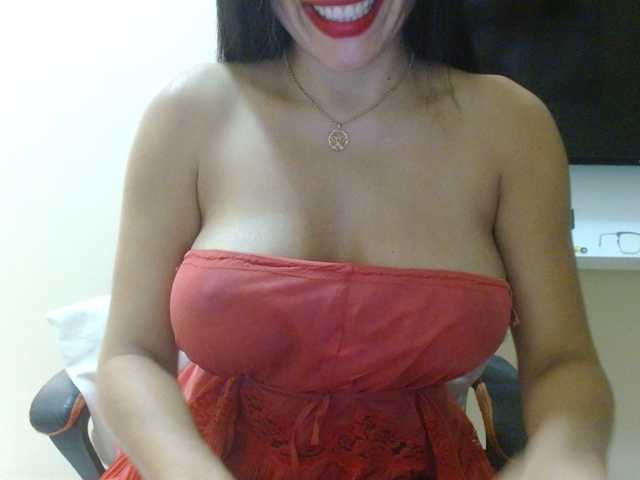 pocahontas26's BongaCams show and profile