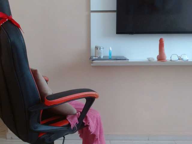 pocahontas26's BongaCams show and profile