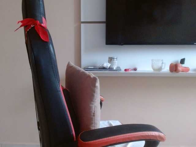 Preview of pocahontas26