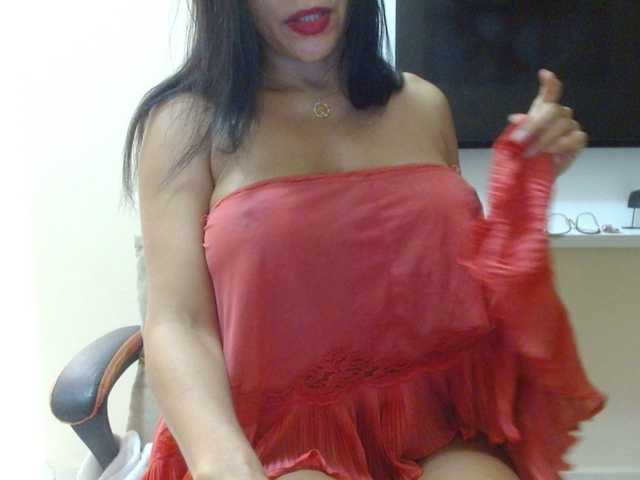 Preview of pocahontas26