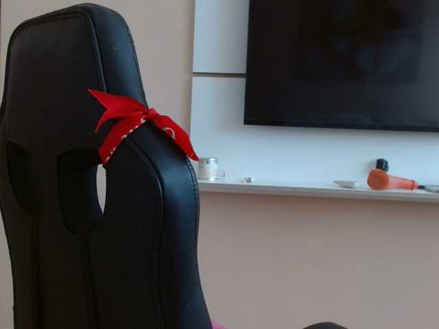 pocahontas26's BongaCams show and profile