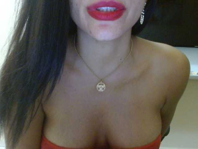 pocahontas26's BongaCams show and profile