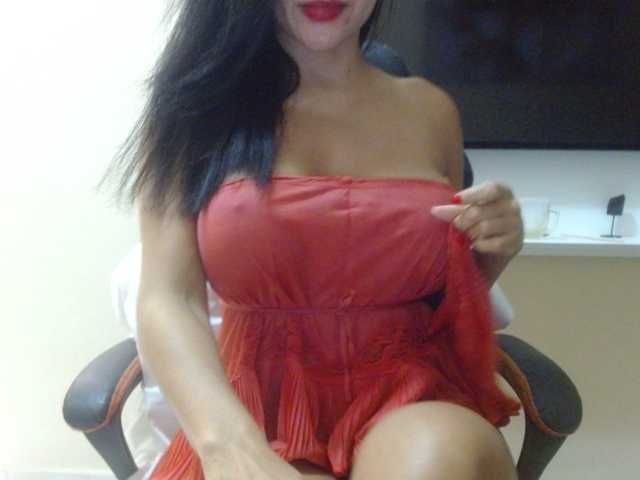 pocahontas26's BongaCams show and profile