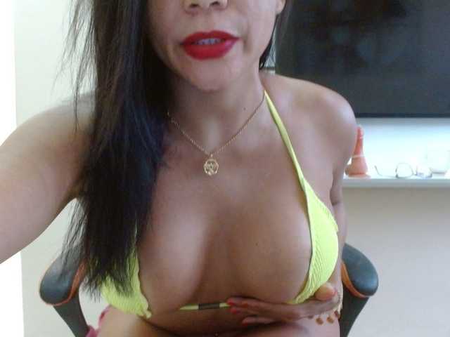 Preview of pocahontas26