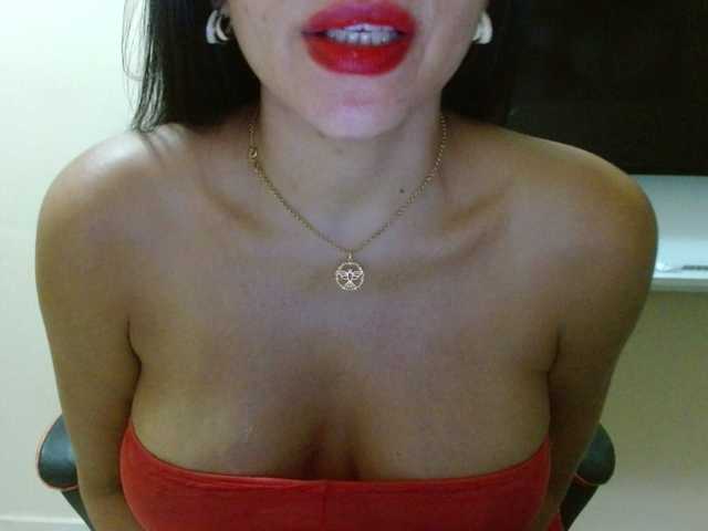 Preview of pocahontas26