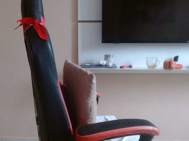 pocahontas26 live cam profile