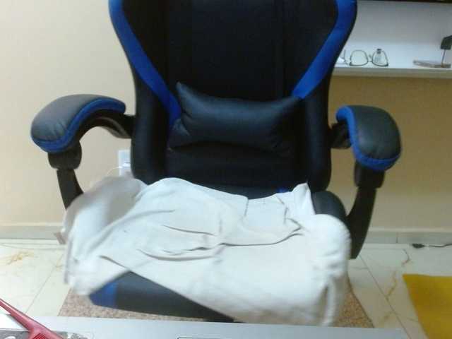 pocahontas26's BongaCams show and profile