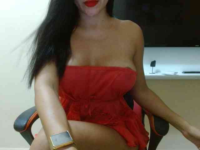 pocahontas26 webcam