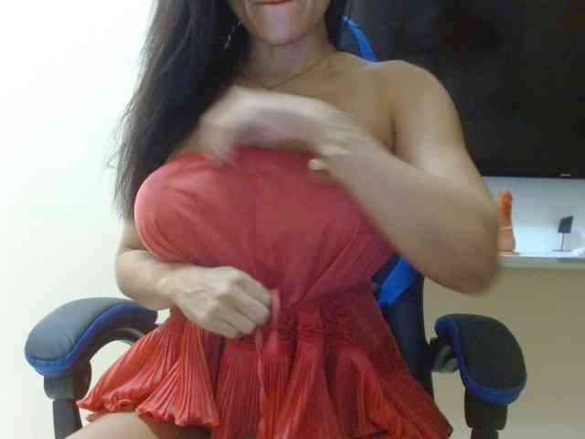 pocahontas26 webcam