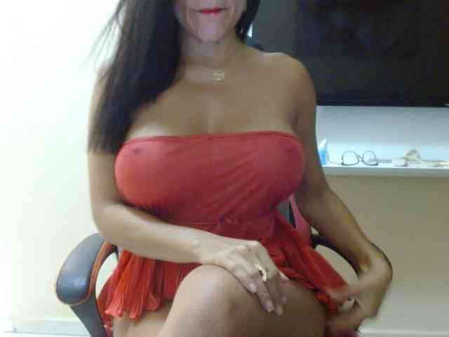 pocahontas26 webcam