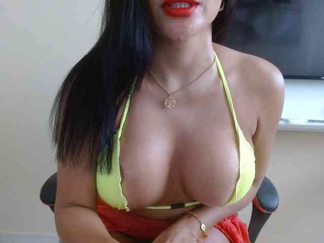 pocahontas26 pocahontas26