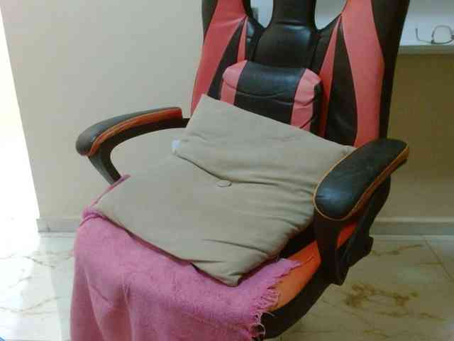 pocahontas26 pocahontas26