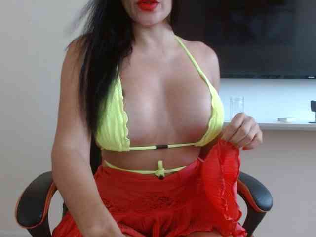 pocahontas26 pocahontas26