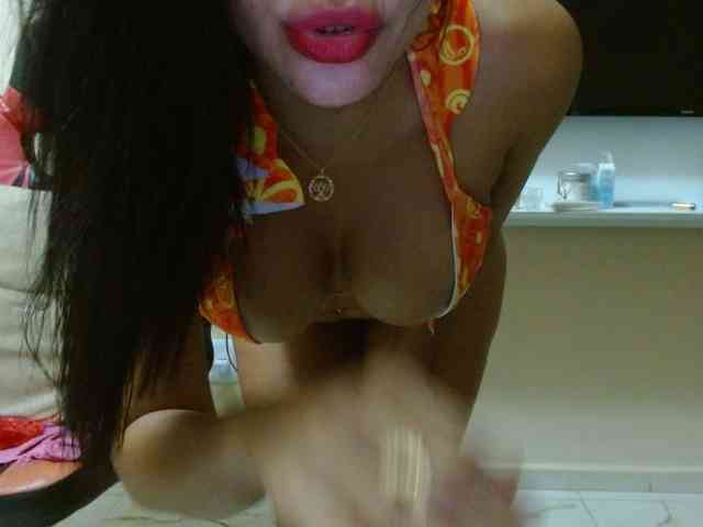pocahontas26 webcam