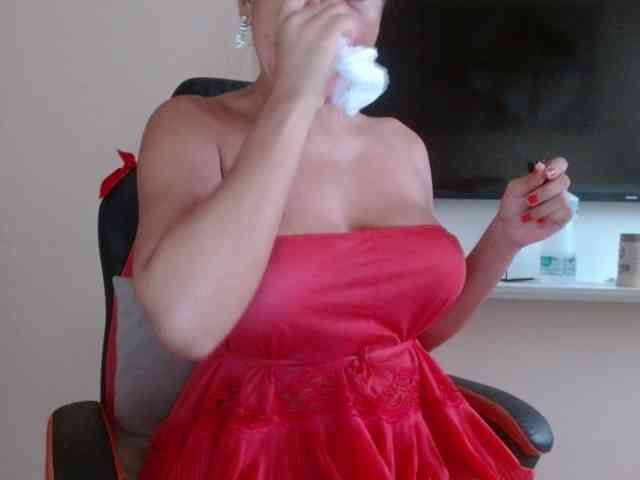 pocahontas26 pocahontas26