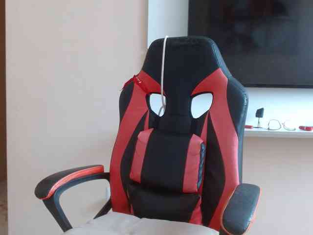 pocahontas26 pocahontas26