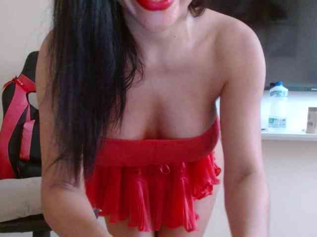 pocahontas26 pocahontas26